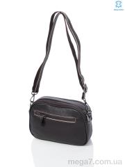 Сумка, Sunshine bag оптом W033 brown