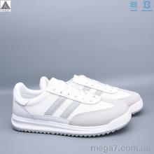 Кроссовки, STILLI Group оптом AX50-4 шкіра