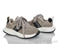 Кроссовки, Xifa kids оптом C11413-5