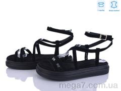 Босоножки, L&M-Lemon оптом P516-1