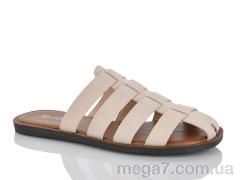 Шлепки, Loretta оптом E785-8