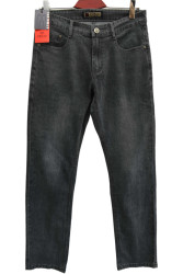 Джинсы мужские ПОЛУБАТАЛ оптом 97435801 6607-279