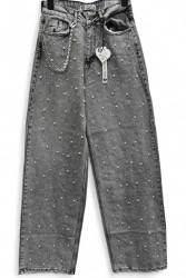 Джинси жіночі I8DENIM оптом