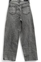 Джинси жіночі I8DENIM оптом