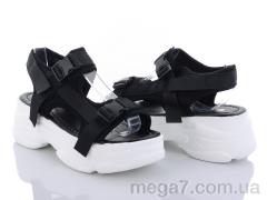 Босоножки, Ideal оптом WX135