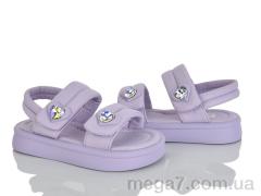 Босоножки, KIMBOO оптом FG613-2Z