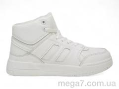 Кроссовки, Massmag оптом 500-9