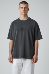 Футболки чоловічі оптом ZAZZONI 