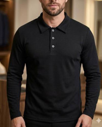 Кофты мужские оптом 16593780 155-196