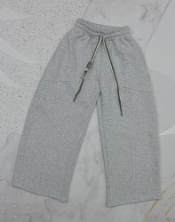 Спортивні штани підліткові оптом        