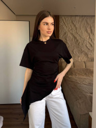 Футболки женские оптом 10947283 1751-108