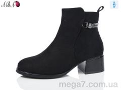 Ботинки, Aba оптом Y0ABA19-2