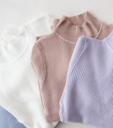 Гольфи жіночі оптом