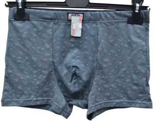 Труси чоловічі оптом BASE