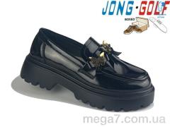 Туфли, Jong Golf оптом Jong Golf C11150-30