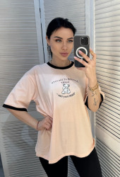 Футболки женские оптом 31608924 31200-36