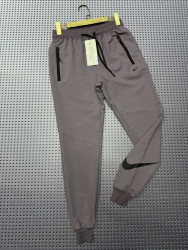 Спортивные штаны мужские оптом 08674915 59-20