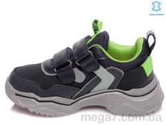 Кроссовки, Prime-Opt оптом Weestep W-R810253952 DB-WS