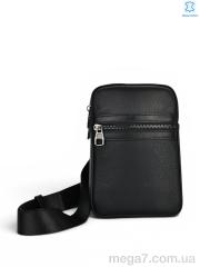 Сумка, Sunshine bag оптом JXY9001 black