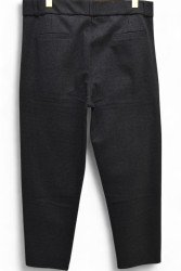 Брюки жіночі БАТАЛ оптом YIMEITE