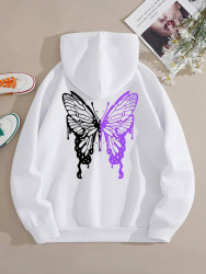 Худі жіночі оптом 