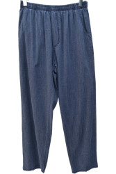 Брюки мужские оптом 36498207 07-279