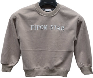 Світшоти дитячі оптом