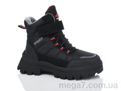 Ботинки, Ok Shoes оптом B1802-1