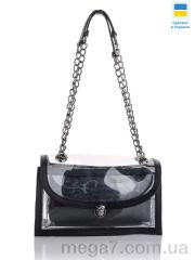 Сумка, WeLassie оптом Y012