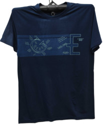 Футболки мужские БАТАЛ оптом 13072654 523-293