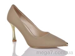 Туфли, Lino Marano оптом Lino Marano D52-18P