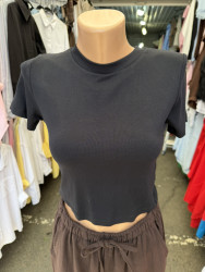 Футболки женские оптом 04218795 26-101