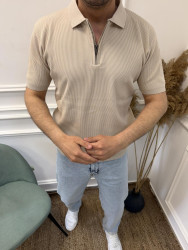 Поло мужские оптом 31849052 22-163