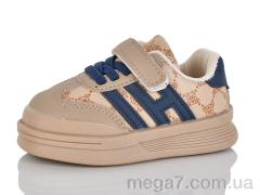 Кроссовки, ASHIGULI оптом 2022-1