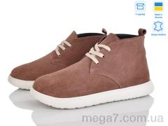 Ботинки, A.N.I.One оптом 7001-79