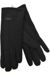 Перчатки женские оптом 87304295 15-91-146