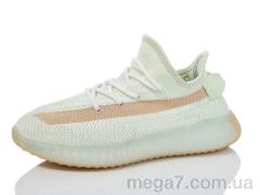 Кроссовки, Alimama-Girnaive оптом CRZ01-3