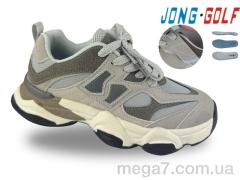 Кроссовки, Jong Golf оптом C11987-18