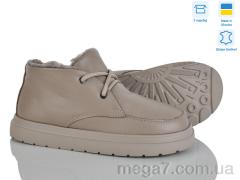 Ботинки, Golden Natali оптом Ліза лате и.м.