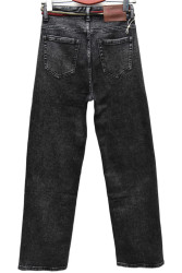 Джегінси жіночі MEECALOO оптом