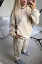 Спортивні костюми жіночі оптом 