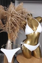 Купальники женские оптом 49532876 24225-98-67