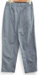 Штани жіночі FUDEYAN БАТАЛ оптом