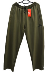 Спортивные штаны мужские БАТАЛ оптом 67582039 801-190