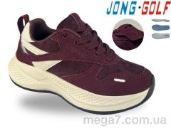 Кроссовки, Jong Golf оптом C11949-13