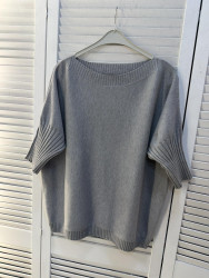 Кофти жіночі оптом 