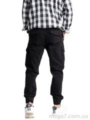 Спортивные штаны, Massmag оптом --- 1693-5 джогери