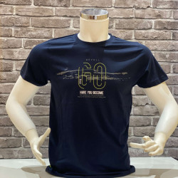 Футболки мужские оптом 09728516 290-7