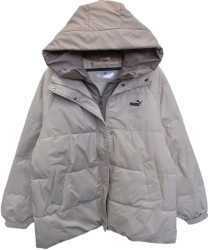 Ветровки женские БАТАЛ оптом 23561709 2926-64