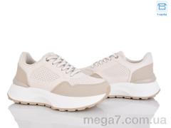 Кроссовки, Hongquan оптом J2101-3